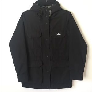 Madewell x Penfield Kasson Jacket sz Small